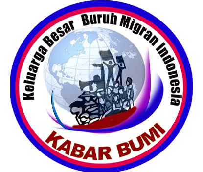 Kabar Bumi